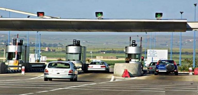 أصحاب السيارات