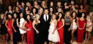 رجل واحد و39 زوجة حقيقة اغرب من الخيال !!