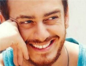 سعد لمجرد سيعانق الحرية بعد 3 أيام وهذا هو الثمن الذي سيدفعه؟