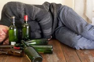 حقائق مثيرة تعرفها قضية مقتل أستاذ معروف بتيزنيت في جلسة خمرية