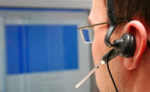 الفرقة الوطنية تفكك شبكة متخصصة في قرصنة المكالمات الدولية