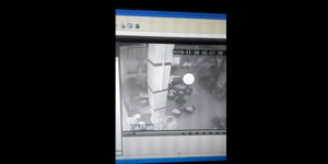 زوج شفارة شرملو كارديان وسرقوه تفاصيل اخرى صادمة