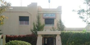 ساكنة تجزئة تمدولت بالدراركة تتحوّل إلى بؤرة لإيواء المنحرفين ومطالب عاجلة بالتدخل 6 1 274