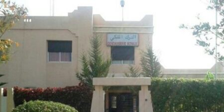 ساكنة تجزئة تمدولت بالدراركة تتحوّل إلى بؤرة لإيواء المنحرفين ومطالب عاجلة بالتدخل