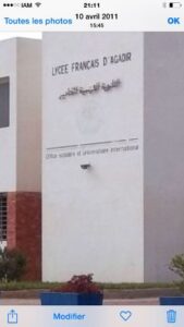 الثانوية الفرنسية بأكادير تنظم أمسية “تيليتون” لفائدة البحت حول الأمراض الوراثية