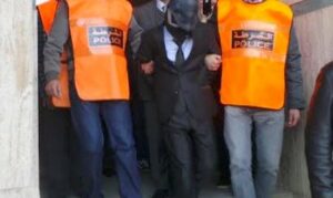 أكادير:معطيات صادمة عن الشاب الذي مارس الجنس على مدير شركة معروفة بأكادير بمبلغ 5000 درهم