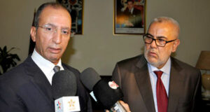 عااجل:بعد تعثر مشاورات تشكيل الحكومة، حصاد يكشف عن موعد الانتخابات المقبلة