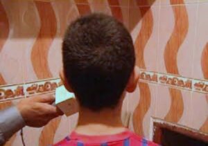 حكاية مثيرة للقاصر “الصعلوك” الذي بث الرعب في قلوب فتيات ونساء تيزنيت