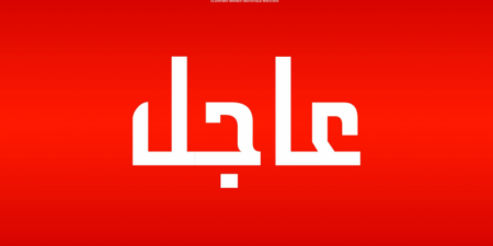 عاجل: ثلاثة سنوات سجنا نافدا لوزير سابق