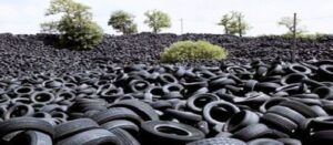 عاجــــــل و إنفــــــــراد:حقيقة استقبال أكادير لأطنان من “زبل الطاليان”