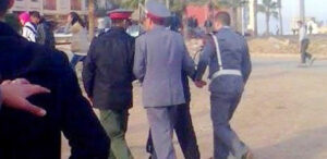 الدرك الملكي بالقليعة  يطيح ب “الكرام” أكبر مروج للمخدرات موضوع عدة برقيات بحث وإليكم التفاصيل