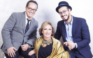 تطور جديد فى أزمة سعد لمجرد و وكيل أعماله يكشف عن تاريخ خروجه من السجن