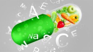 ما هي الفيتامينات والمعادن التي يحتاجها الجسم بشكلٍ دائمٍ؟