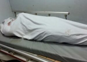 المسكوت عنه في واقعة وفاة “بهيجة” بعيون الشهود!