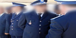 هكذا ورطت فتاة مفتش شرطة في قضية الرشوة تفاصيل أخرى مثيرة