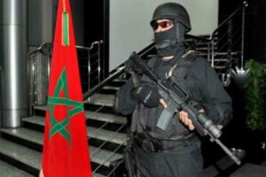 تــفكيــك 19 خــليــة “إرهــابــيــة” فـــي الــمغـــرب