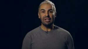 مؤثر:”Doc Samad” يتحدث عن قصته مع السيدا وهذا ما ينصح به