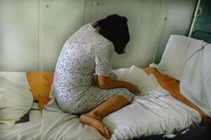 مديـريـة الامــن تدخل على خط فيديو الاعتـداء الجـنسي على فــتاة ..