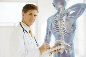 آلام يجب عدم تجاهلها