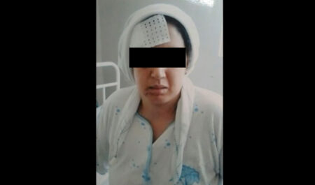 محكمة الاستئناف تدين موظفة بوكالة وفاكاش بـ"حكم قاس"