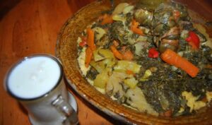 "أمركاس" و"تروايت" و"إفنوزن".. سلاح أهل الجنوب مع البرد 3 585f10ab1b9fe