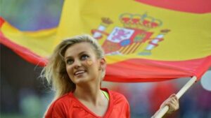 إسبانيا تفتح الحدود في وجه المغاربة بدون “فيزا”