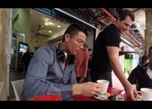 بعد نيمار وميسي.. رونالدو مهدد بالسجن بهذه التهم