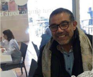 فاجعة: مدير غرفة الصيد البحري لأكادير في ذمة الله 4 Capture 4