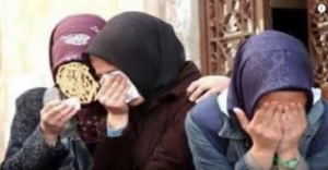 لن تصدق قصة مهاجرات سوريات اختطفتهم عصابة دعارة_ لكن النتيجة….؟