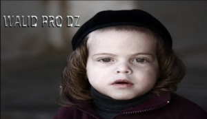 الطفل اليهودي صافي أو آصف ابن صياد هو المسيح الدجال