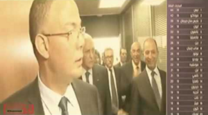 المنتخب المغربي : مفاجآت شهدتها قائمة المدرب أرفي رونار للاعبين المدعوين لكأس إفريقيا 2017