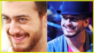 محامي سعد لمجرد يفجرها و يكشف عن أهم وثيقة قدمها لإطلاق سراح المعلم و عن حالته الصحية