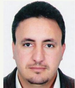 عااجل:انتخاب رئيس جديد لجماعة أيت وادريم باشتوكة أيت باها