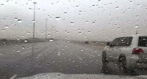 الأمطار الأخيرة في المغرب: تفاصيل حول كميات التساقطات في مختلف المدن 12 PLUIE VENDREDI 141016