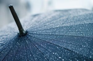 مقاييس التساقطات المطرية المسجلة بالمملكة خلال الـ 24 ساعة الماضية 11 Pluie Maroc