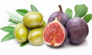 معجزة:هذا ما يحدث لجسم الانسان عند تناول “التين والزيتون” معاً