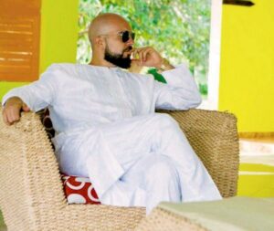 لهذا السبب قرر الشاب الدوزي التوقف عن الغناء، ويعد جمهوره بمفاجأة سارة