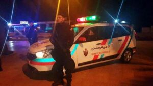 “النويل” يستنفر الأجهزة الأمنية بأكادير..