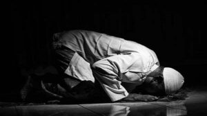 10 بشائر لمن حافظ على صلاة الفجر، هذه تفاصيلها: