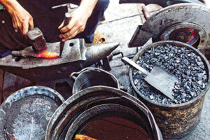 دراهم معدودات وراء إزهاق روح “حداد” من طرف سائق “كرويلة”.