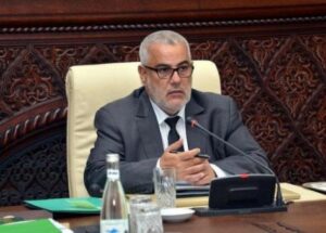 دعوة عاجلة وبشكل مفاجئ،إلى انعقاد مجلس الحكومة قبل توجه بنكيران إلى موريتانيا