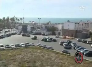 برنامج 45 دقيقة يكشف فضائح الريع الجماعي بأكادير ومدن أخرى