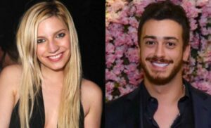 تسجيل صوتي للفرنسية لاكروا يفجر حقائق مثيرة قي قضية لمجرد، ويقلب موازين الملف