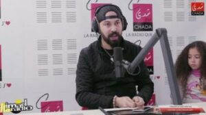 حقائق مثيرة عن مكان تواجد مدير أعمال لمجرد حين تم القبض عليه