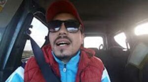 مول الكاسكيطة/ القرطاس هو الحل