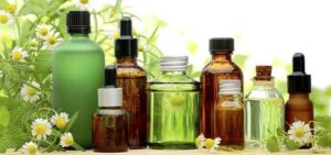 للمتزوجين فقط: أفضل الزيوت لتقوية “الرغبة الجنسية”