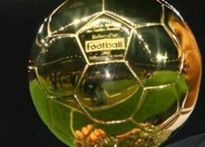 مواجهات حارقة تسفر عنها قرعة دور ال 16 من دوري ابطال أوروبا 2 a 57