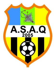 أشبال القدس تعلن عن فتح باب الإنخراط 9 a 94