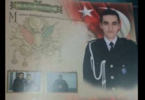 +التفاصيل:من يكون قاتل سفير روسيا بتركيا، و كيف نفذ عملية الاغتيال؟