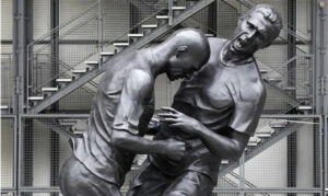 لهذا زيدان يريد البقاء مع ريال مدريد مدى الحياة